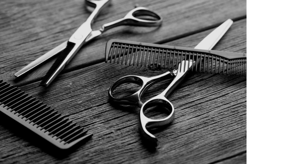 Massachusetts School of Barbering