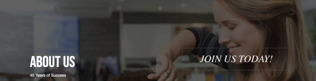 Massachusetts School of Barbering