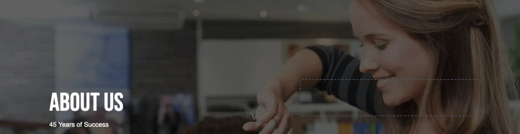 Massachusetts School of Barbering