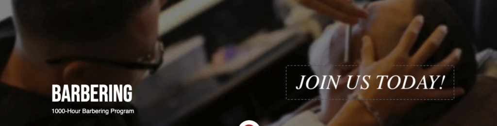 Massachusetts School of Barbering