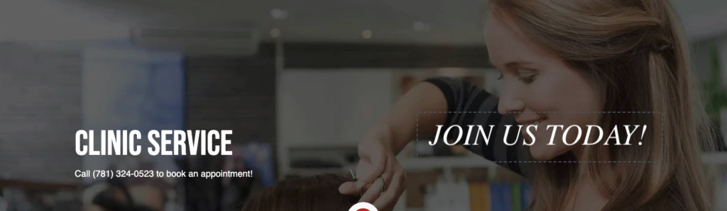 Massachusetts School of Barbering