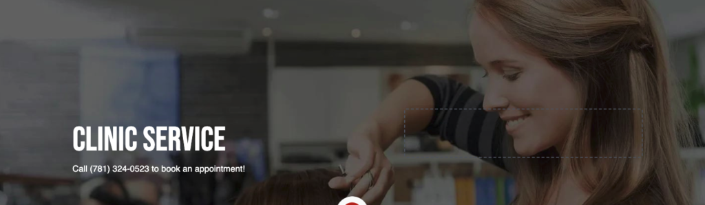 Massachusetts School of Barbering