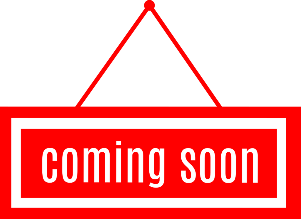 Massachusetts School of Barbering