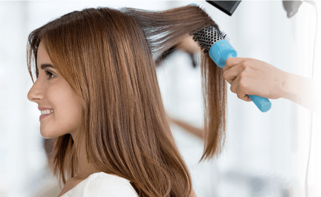 Massachusetts School of Barbering