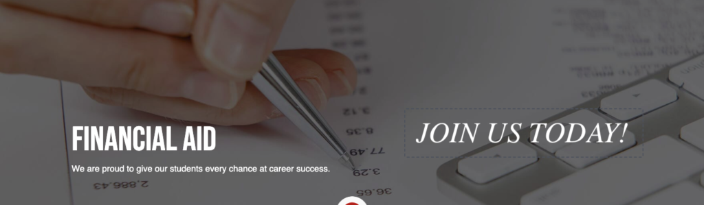 Massachusetts School of Barbering