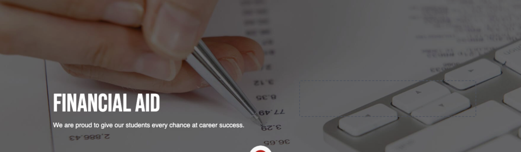 Massachusetts School of Barbering