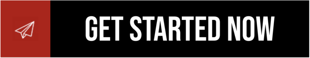 Massachusetts School of Barbering