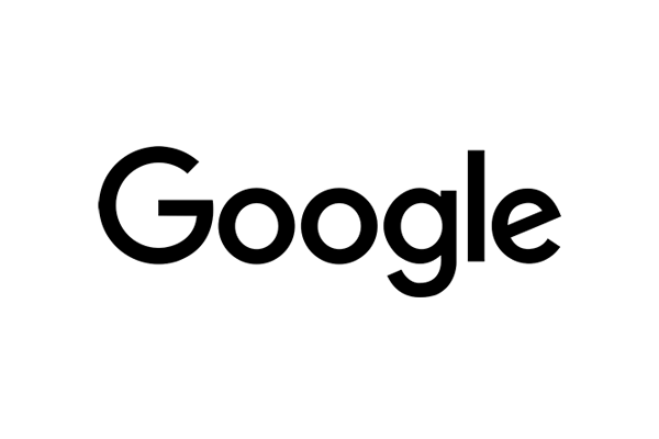 Massachusetts School of Barbering