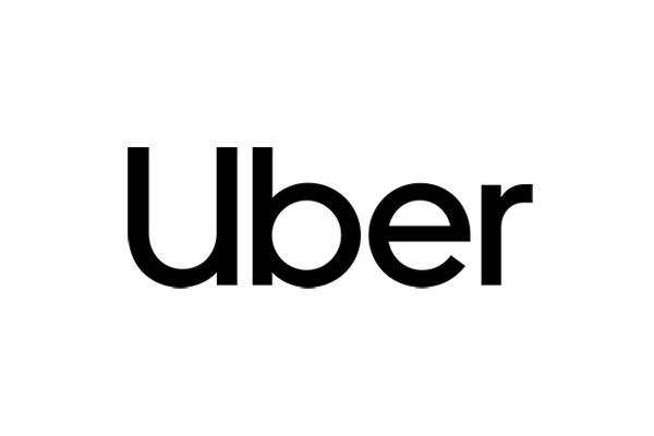 Massachusetts School of Barbering