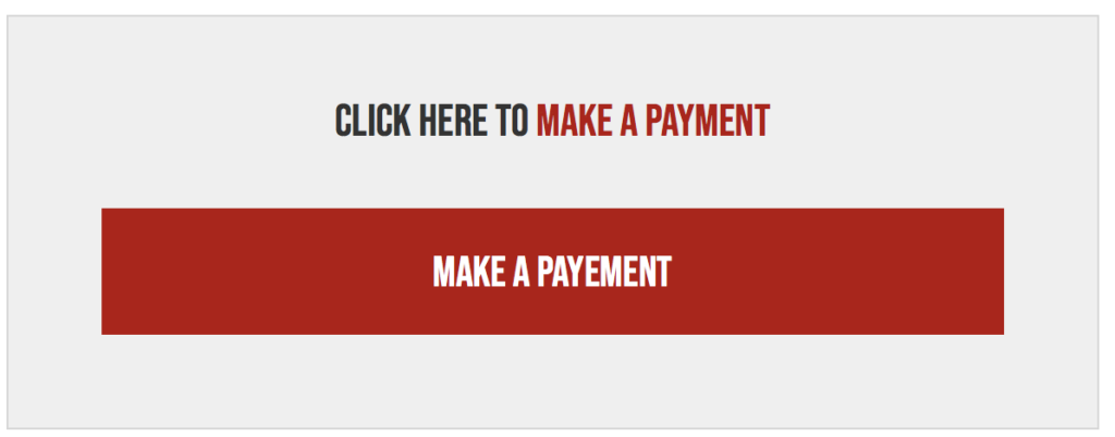 Massachusetts School of Barbering